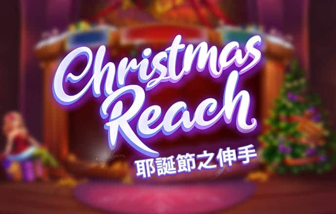 博鱼·综合体育app下载